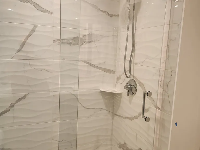 316 N El Camino Real #212-1 — Photo 16