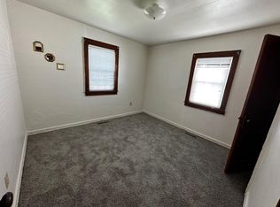 420 23rd St, Dunbar, WV 25064