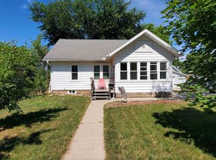 820 Water St, Prairie Du Sac, WI 53578
