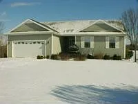 4110 E Oldfield Dr photo 1