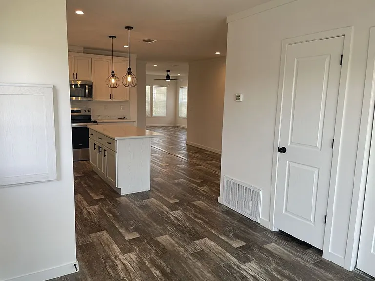 5652 Blue Harbor Dr #325 — Photo 9
