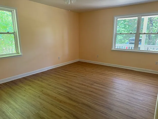 30 Lisenbee Dr — Photo 9