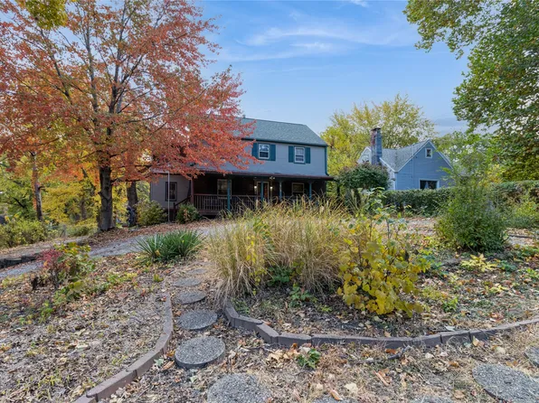 2103 Chautauqua Pkwy, Des Moines, IA 50314