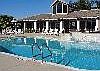 Pool+2_11152023