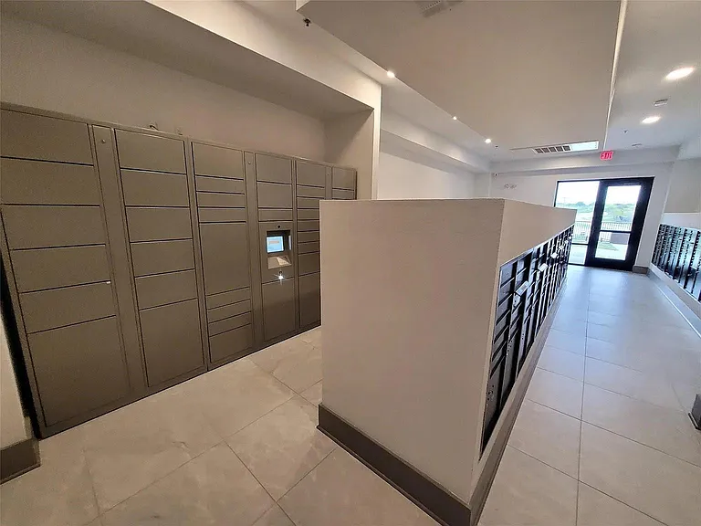 2700 Old Denton Rd #2238 — Photo 14