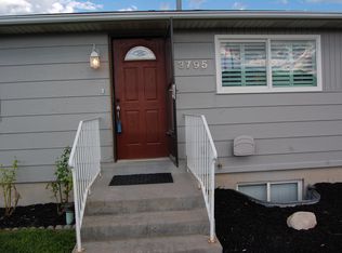 3795 S 8000 W, Magna, UT 84044