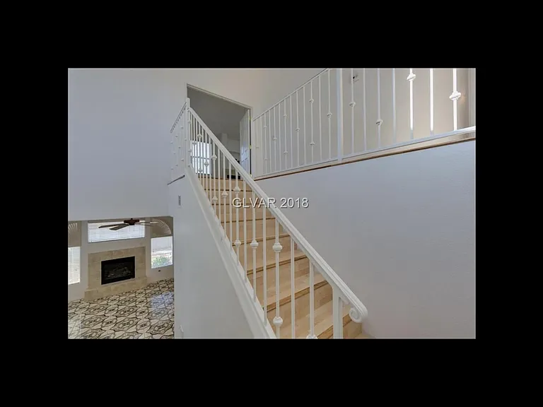8750 Villa Faith Ave — Photo 7