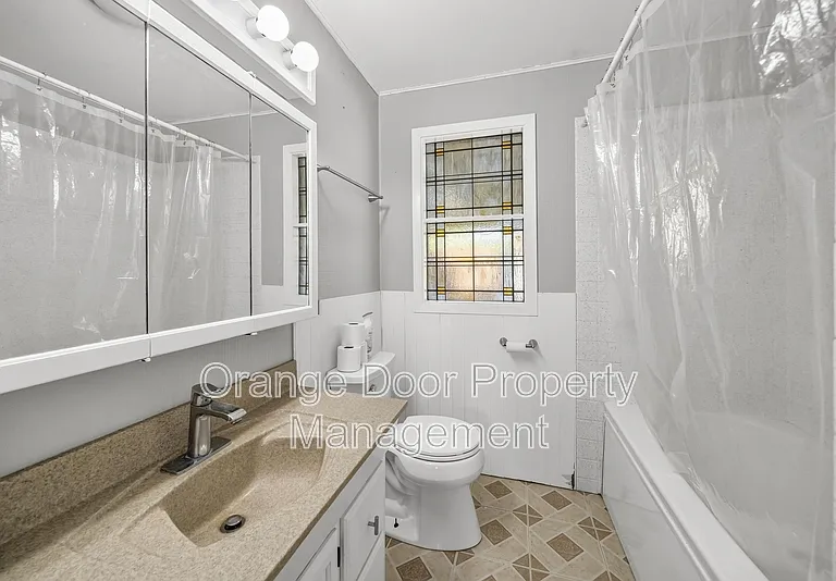 1611 Wheeler St S #1 — Photo 20