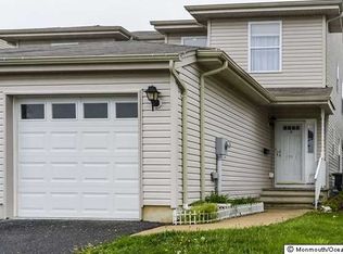 199 6th Ave, Long Branch, NJ 07740