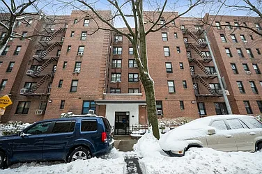 3535 Kings College Place #11 image 1 of 21