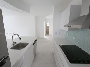 1021 Michigan Ave APT 8, Miami Beach, FL 33139