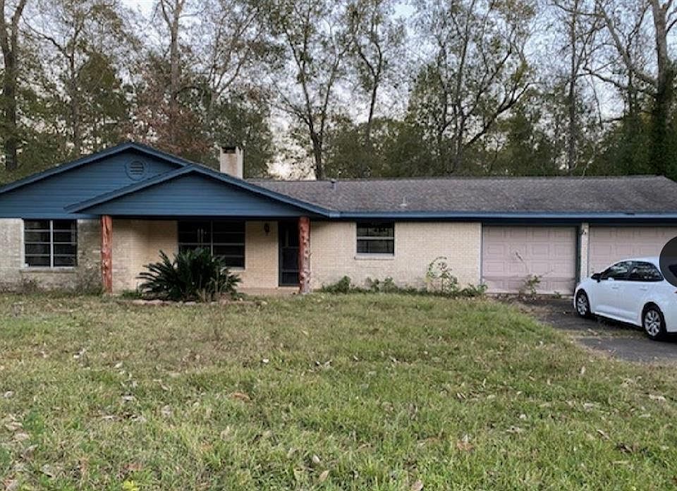 2nd image of 45 N Magnolia Rd