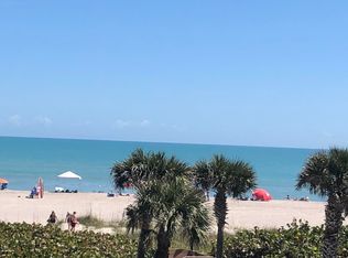 550 Jackson Ave APT 301, Cape Canaveral, FL 32920