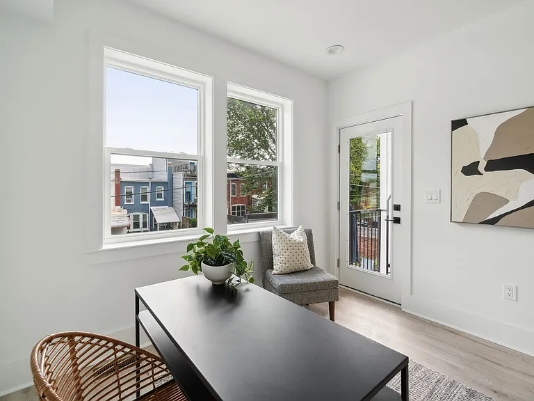 163 U St NE #1 — Photo 28