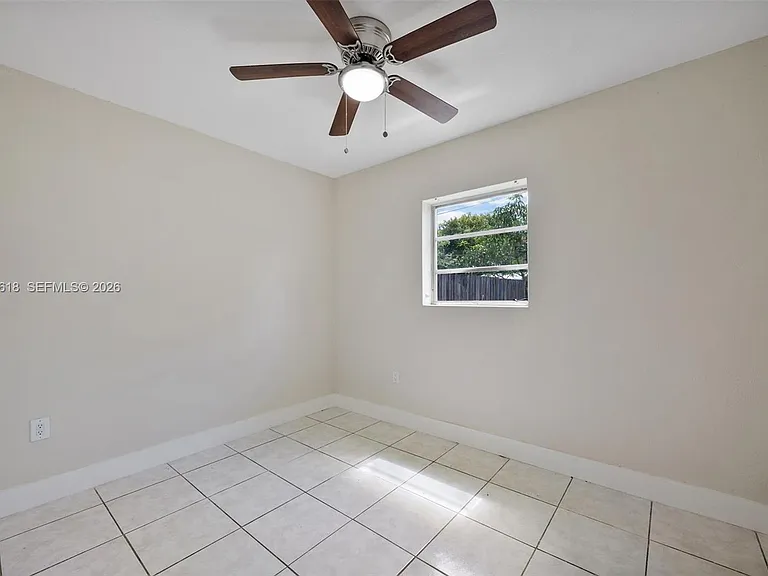 14755 SW 302nd St — Photo 18