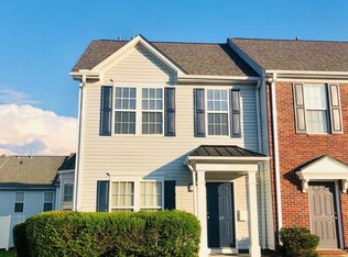 149 Spring Crossing Cir, Greer, SC 29650