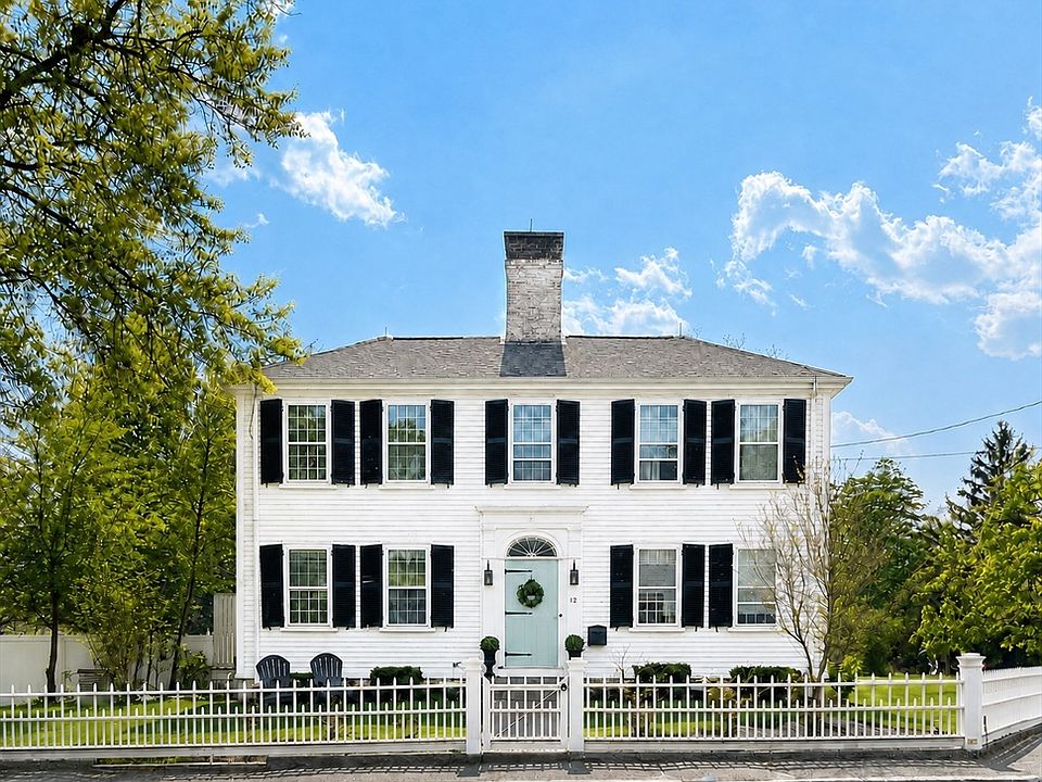 1st image of 12 Summer St