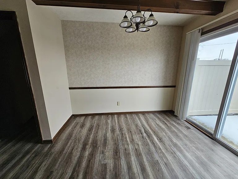 1518 Bradshire Dr #1504 — Photo 5