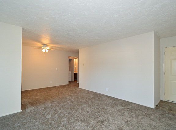 5th image of 1312 S Woodruff Ave