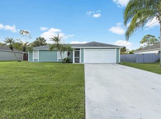 2502 SW Aberdeen St, Port Saint Lucie, FL 34953