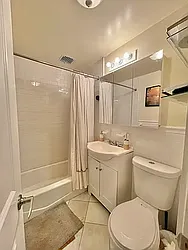 Rented by Oxford Property Group