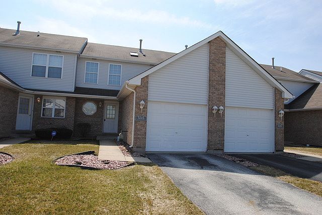 1st image of 5315 Crosswind Dr #5315