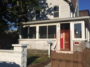 30 Miller St, Highlands, NJ 07732