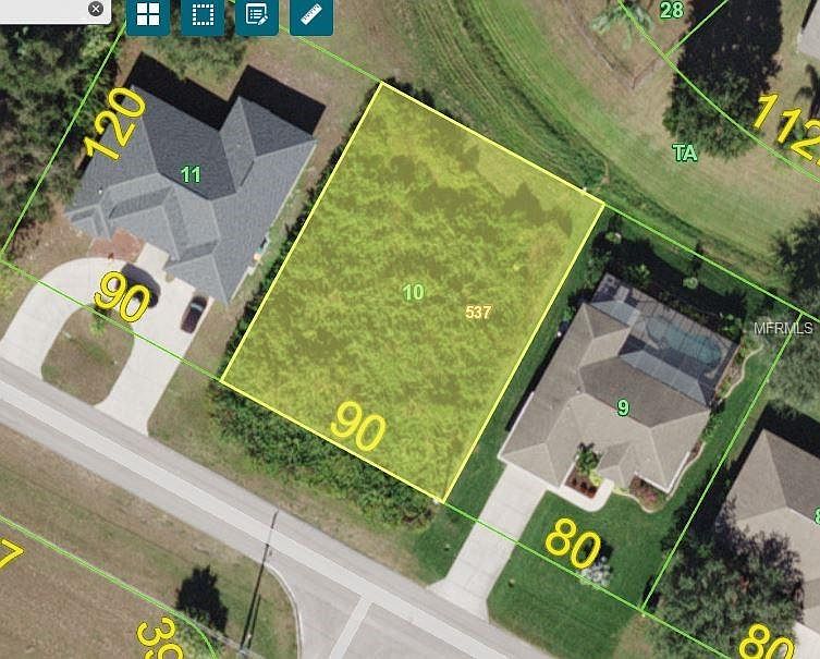 1st image of 27232 Deep Creek Blvd
