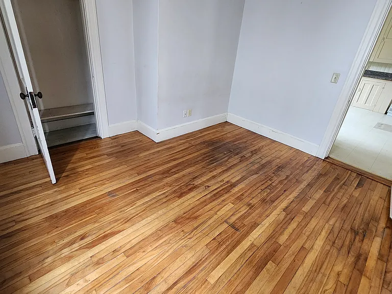 62 Howard St #1 — Photo 4