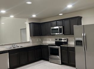 700 Meadow Wood Ln, Princeton, TX 75407