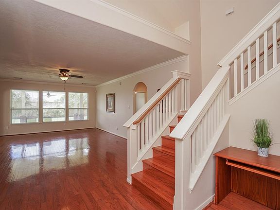 5th image of 2606 Argos Dr