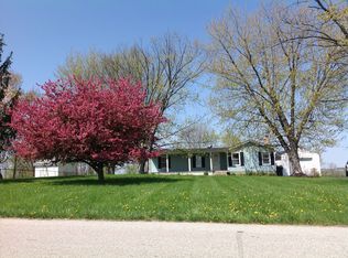 24073 Barth Rd, West Harrison, IN 47060
