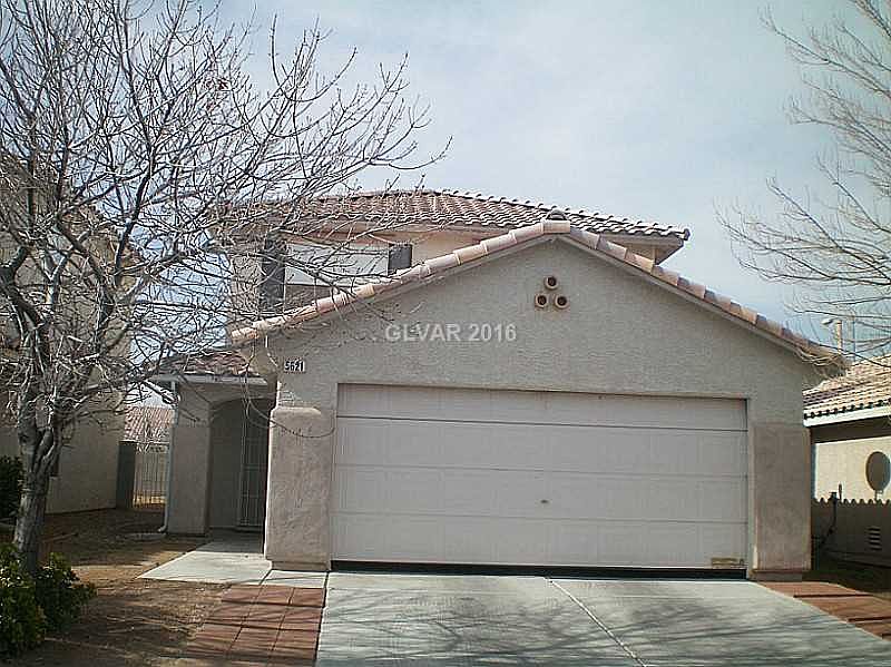 1st image of 5621 Doubleday St