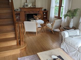 415 NE Garfield St, Camas, WA 98607