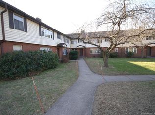 151 Chestnut St APT A2, Manchester, CT 06040