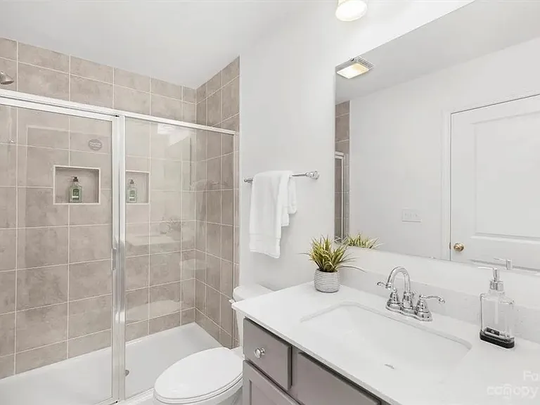 15128 Scoter St — Photo 8