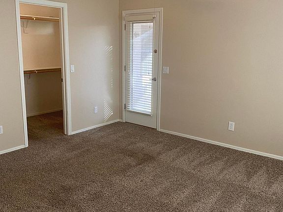4th image of 12703 W Desert Mirage Dr