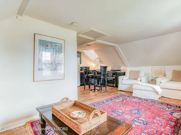 69 Embury Ave APT 4, Ocean Grove, NJ 07756