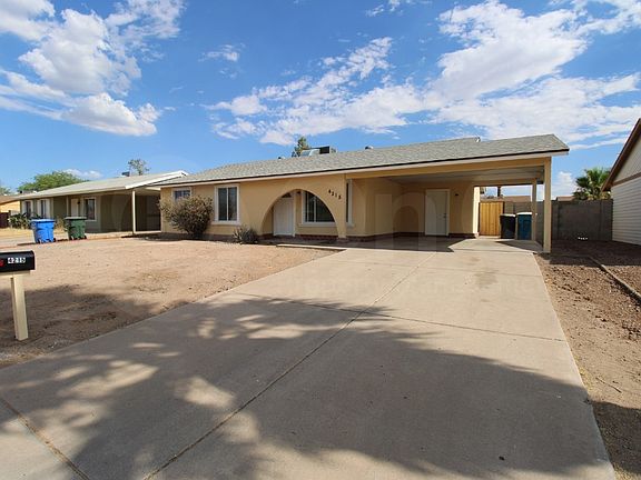 2nd image of 4215 E Alta Vista Rd