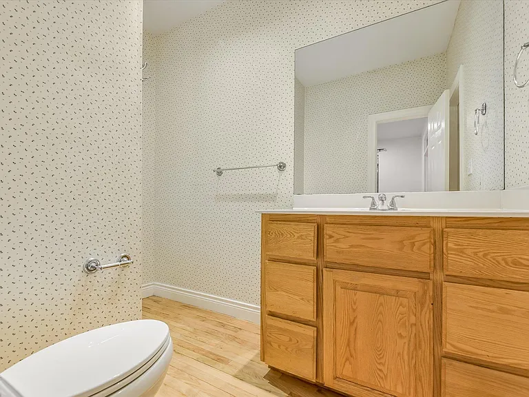 104 Upolu Ct — Photo 14