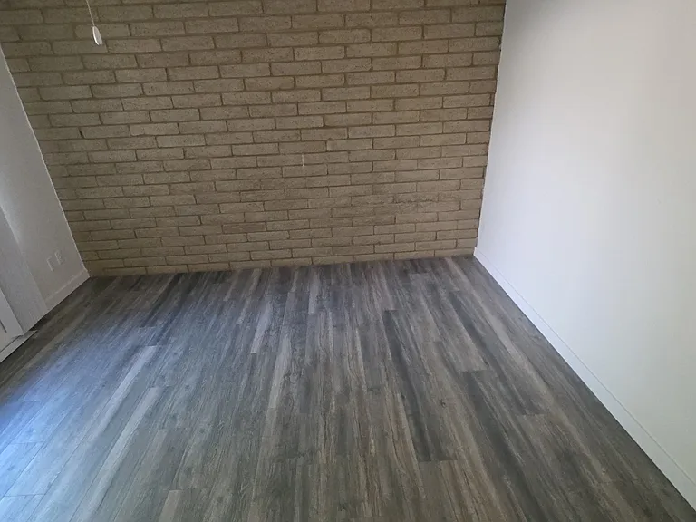1322 E Broadmor Dr — Photo 7