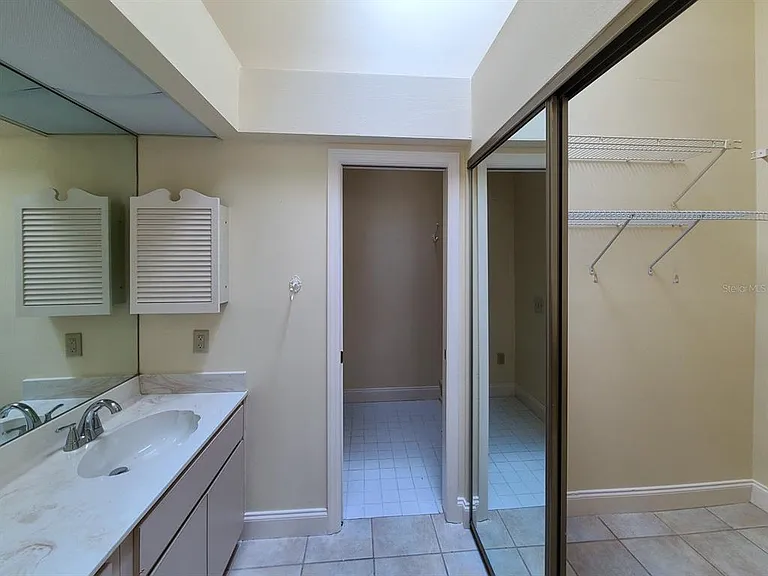 2321 SE 19th Cir — Photo 24