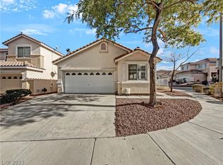 2139 Polynesia Cir, Henderson, NV 89074