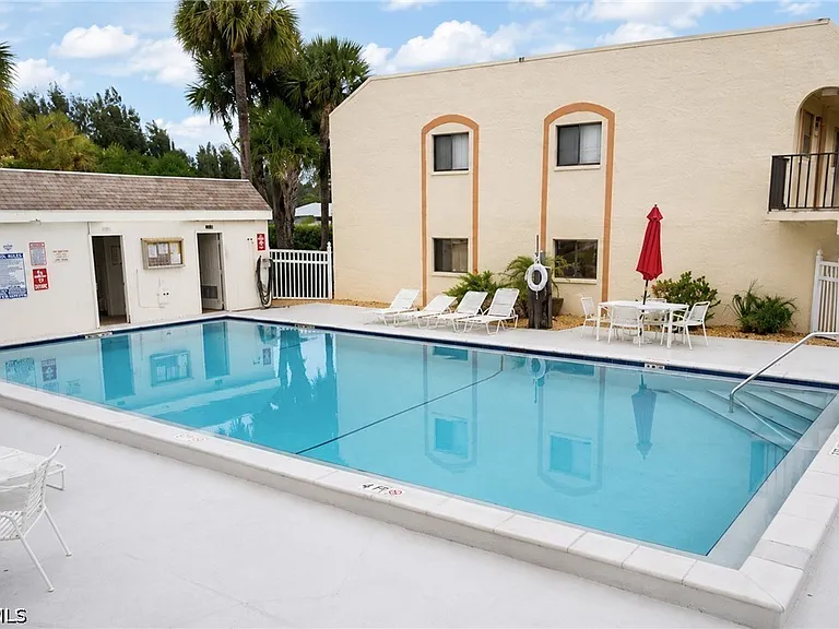 16341 Dublin Cir #105 — Photo 4