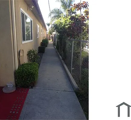 449 Bonito Ave #3 — Photo 4