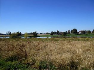 3401 Arbor View Ct, Freeburg, IL 62243