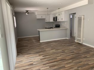 2546 S Spaulding Ave #3, Los Angeles, CA 90016