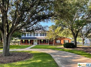 315 Eastwind Rd, Seguin, TX 78155