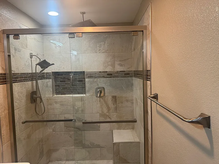 207 Round House Pl — Photo 10