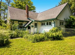 123 E 16th St, Traverse City, MI 49684